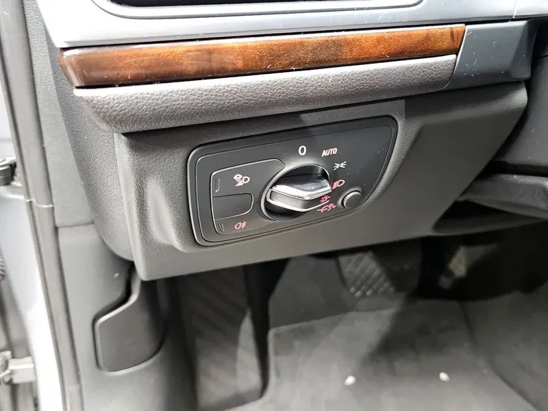 Audi A6 2.0 TDI Quattro | Mobile.bg � ����������� 17