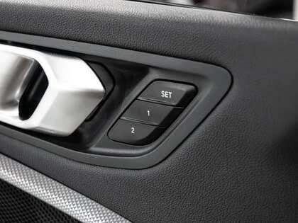 BMW 2 Gran Coupe * Xdrive* АвтоКредит* (ЦЕНА ДО БГ), снимка 13 - Автомобили и джипове - 54152066