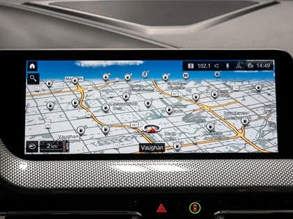 BMW 2 Gran Coupe * Xdrive* АвтоКредит* (ЦЕНА ДО БГ), снимка 7 - Автомобили и джипове - 54152066