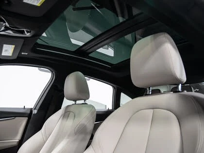 BMW 2 Gran Coupe * Xdrive* АвтоКредит* (ЦЕНА ДО БГ), снимка 12 - Автомобили и джипове - 54152066