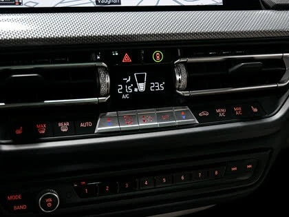 BMW 2 Gran Coupe * Xdrive* АвтоКредит* (ЦЕНА ДО БГ), снимка 16 - Автомобили и джипове - 54152066