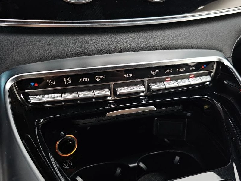 Mercedes-Benz AMG GT 43 4MATIC+ | �����| DISTRO| HEADS UP| Burmester3D | Mobile.bg � ����������� 16
