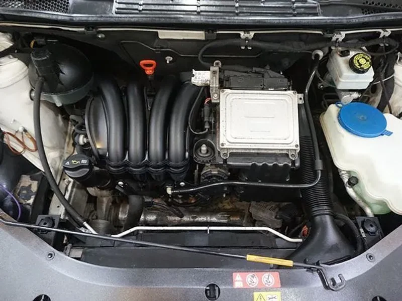 Mercedes-Benz B 200 W245, снимка 6 - Автомобили и джипове - 55739961