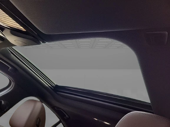 BMW 340 d M xDrive = M-Sport Pro = Гаранция, снимка 4 - Автомобили и джипове - 55889839