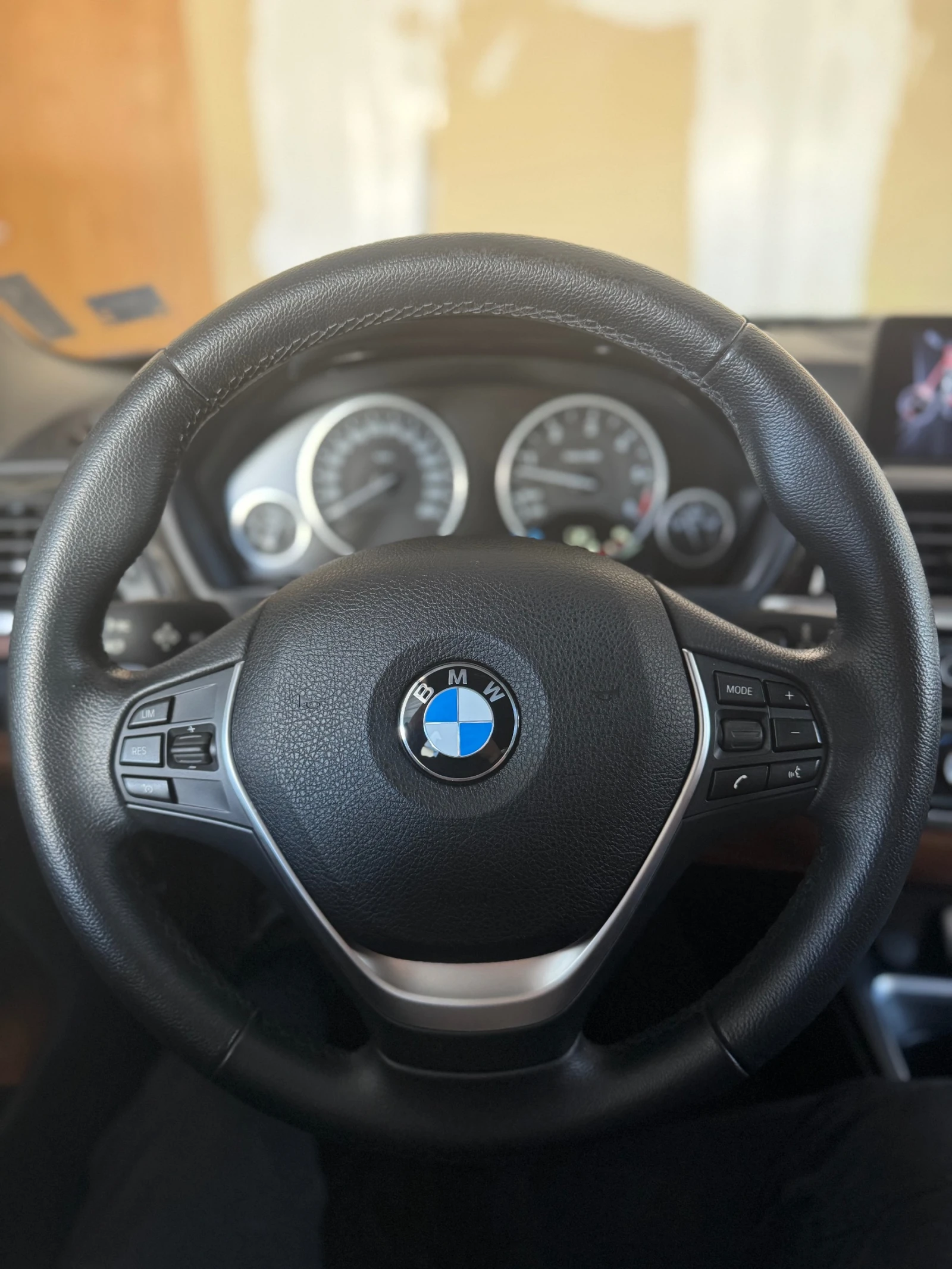 BMW 435 xDrive Gran Coupe - изображение 5