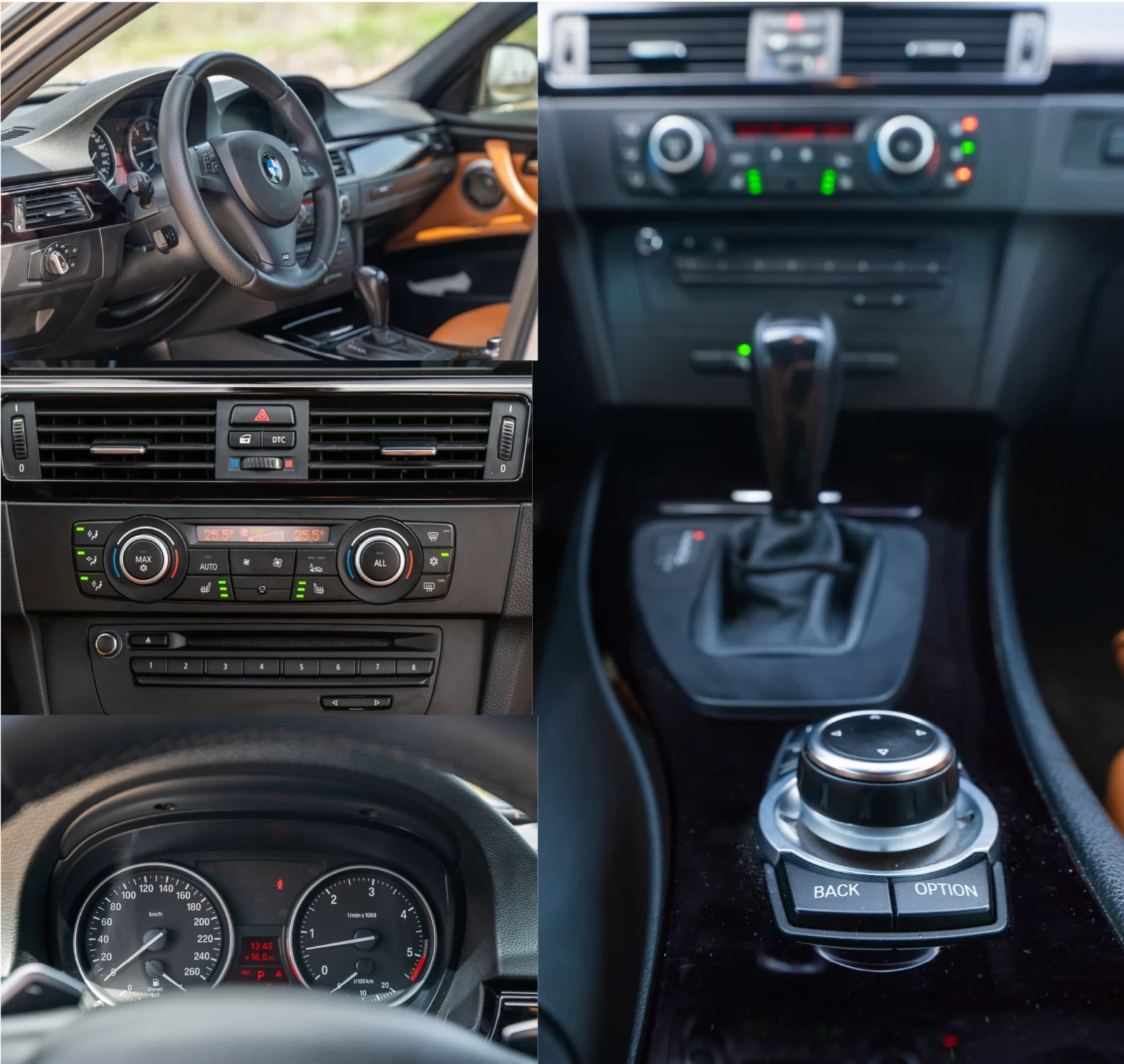 BMW 330 SWISS INDIVIDUAL  - изображение 10