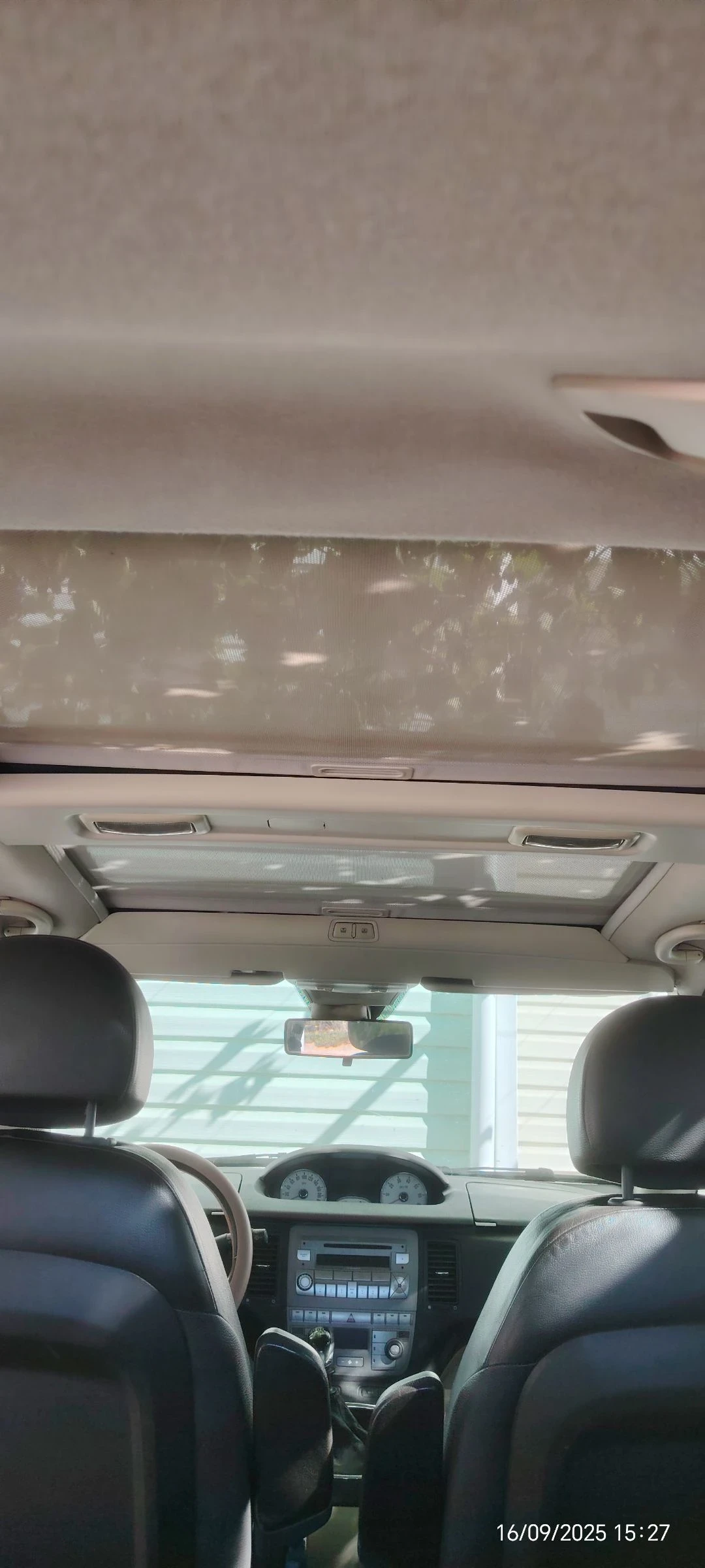 Lancia Musa 1, 4i | Mobile.bg   13