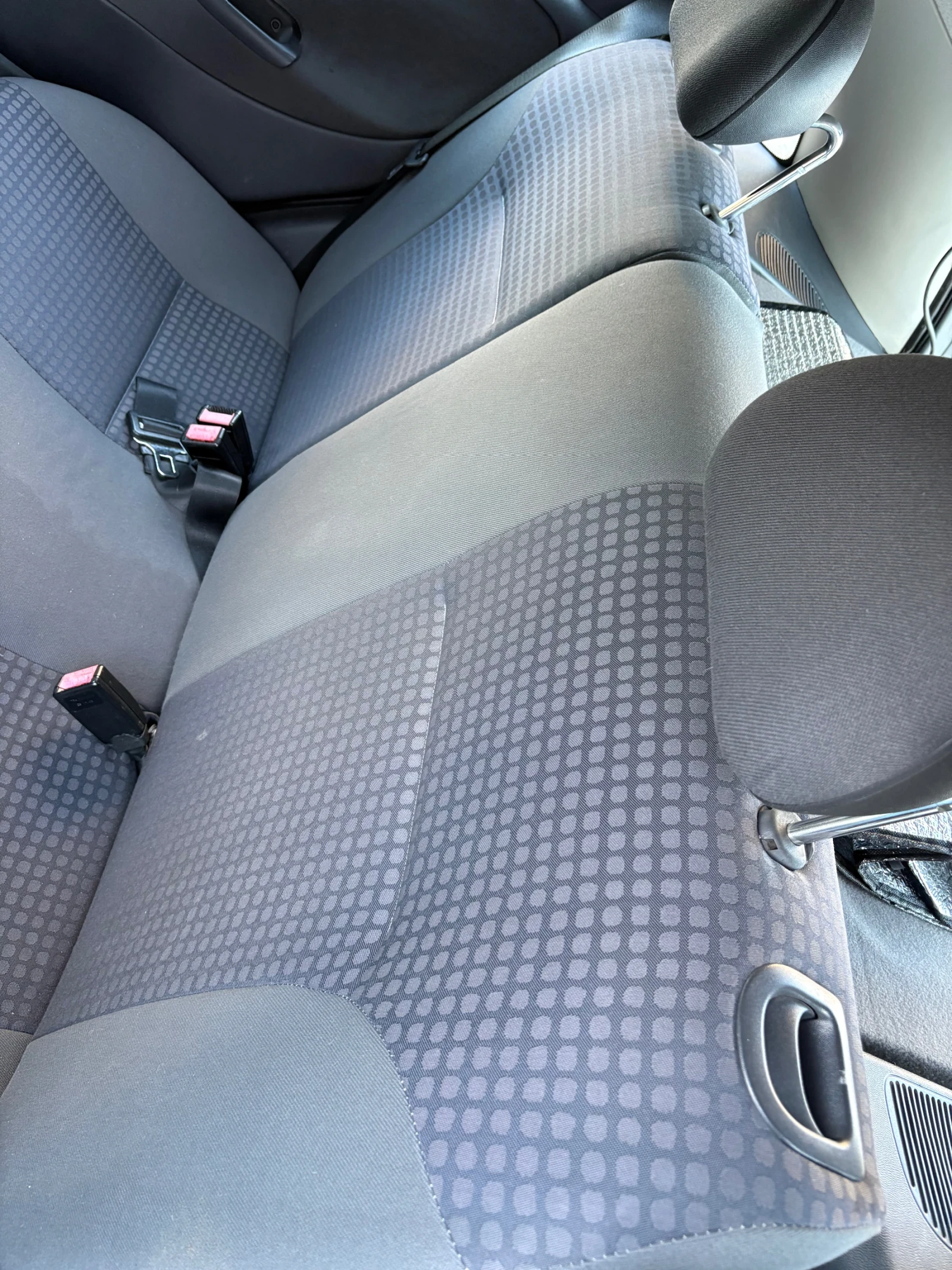 Opel Corsa | Mobile.bg   17