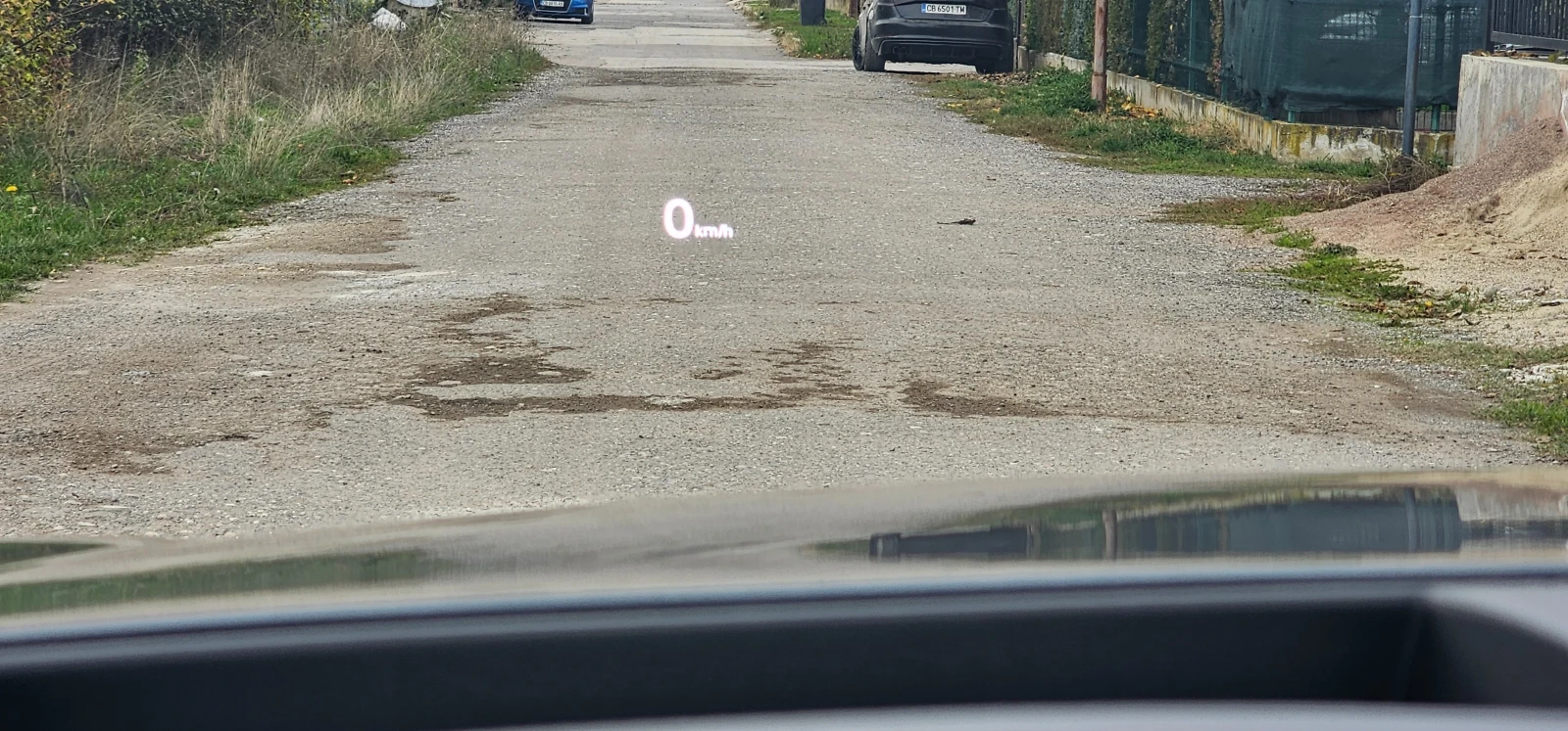 Audi A6 3.0 V6 326COMPETITION | Mobile.bg   17