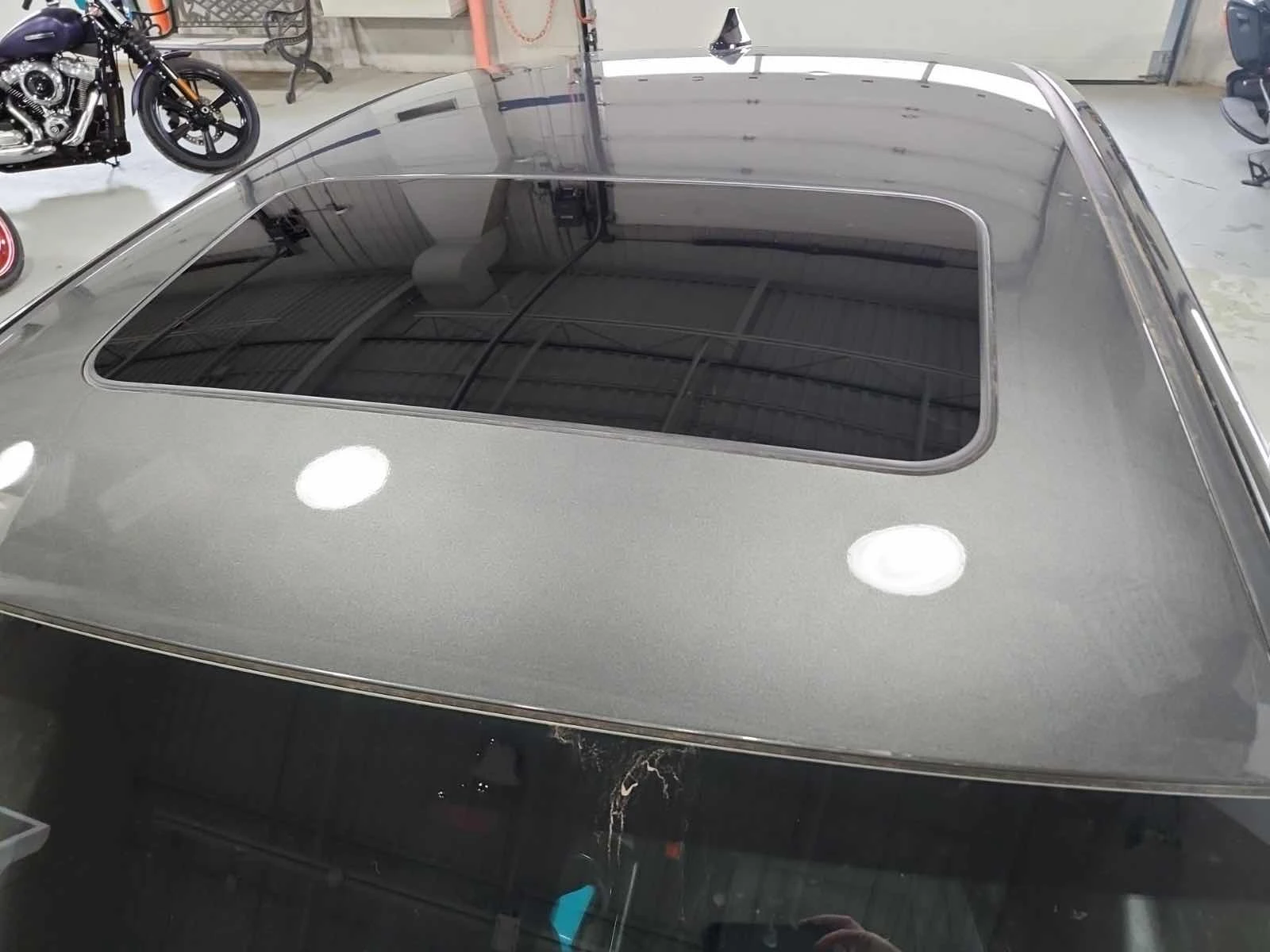 Hyundai Elantra * N line* CARFAX *    | Mobile.bg   12