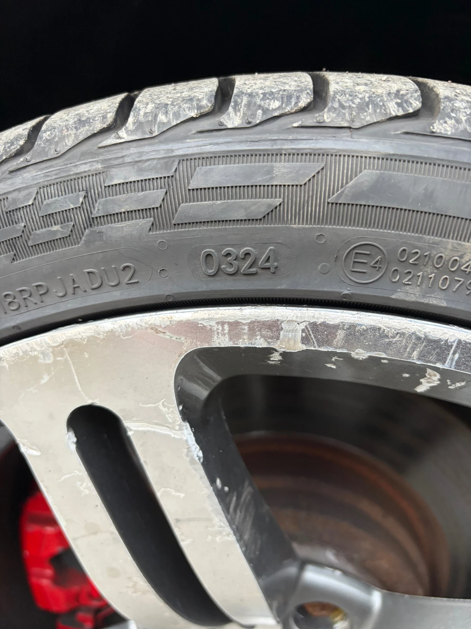 BMW 330 3.0d - изображение 8