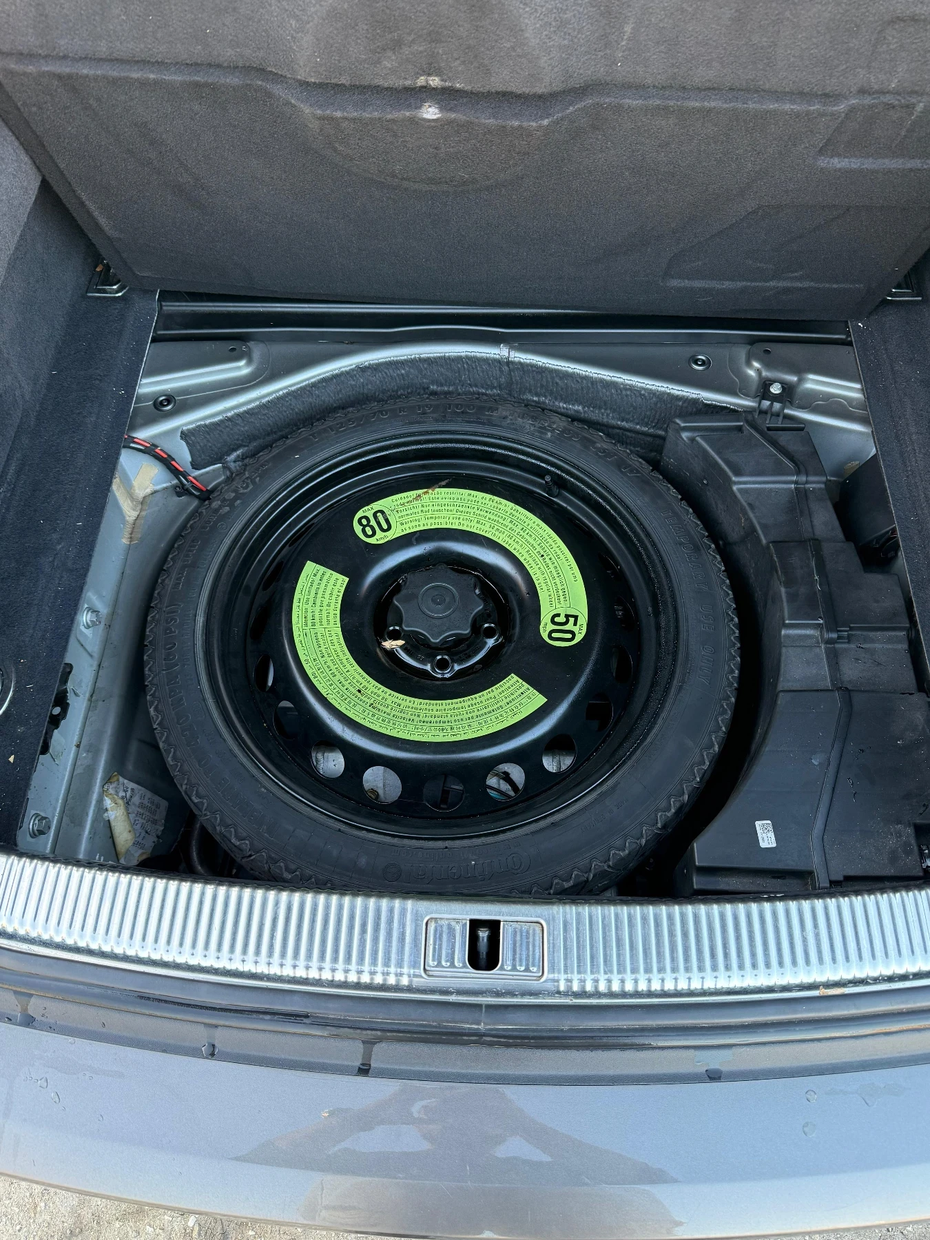 Audi A7 3.0 tdi Qauttro - изображение 8