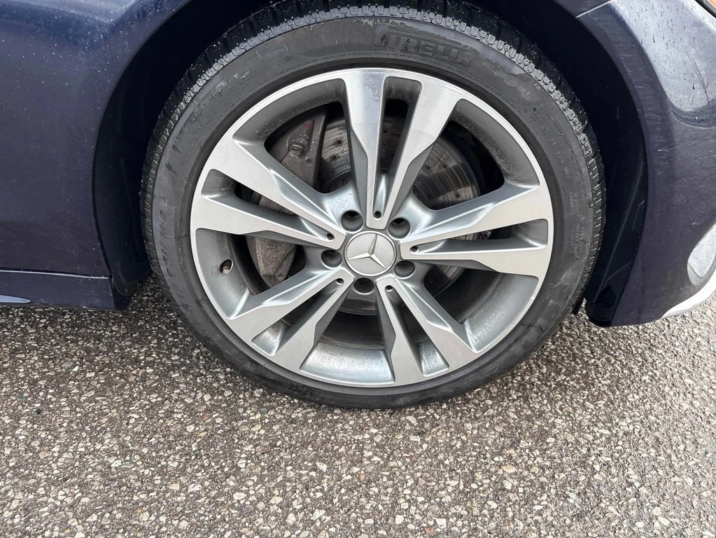 Mercedes-Benz C 300 * CARFAX * ��� ������������ ������ | Mobile.bg � ����������� 7