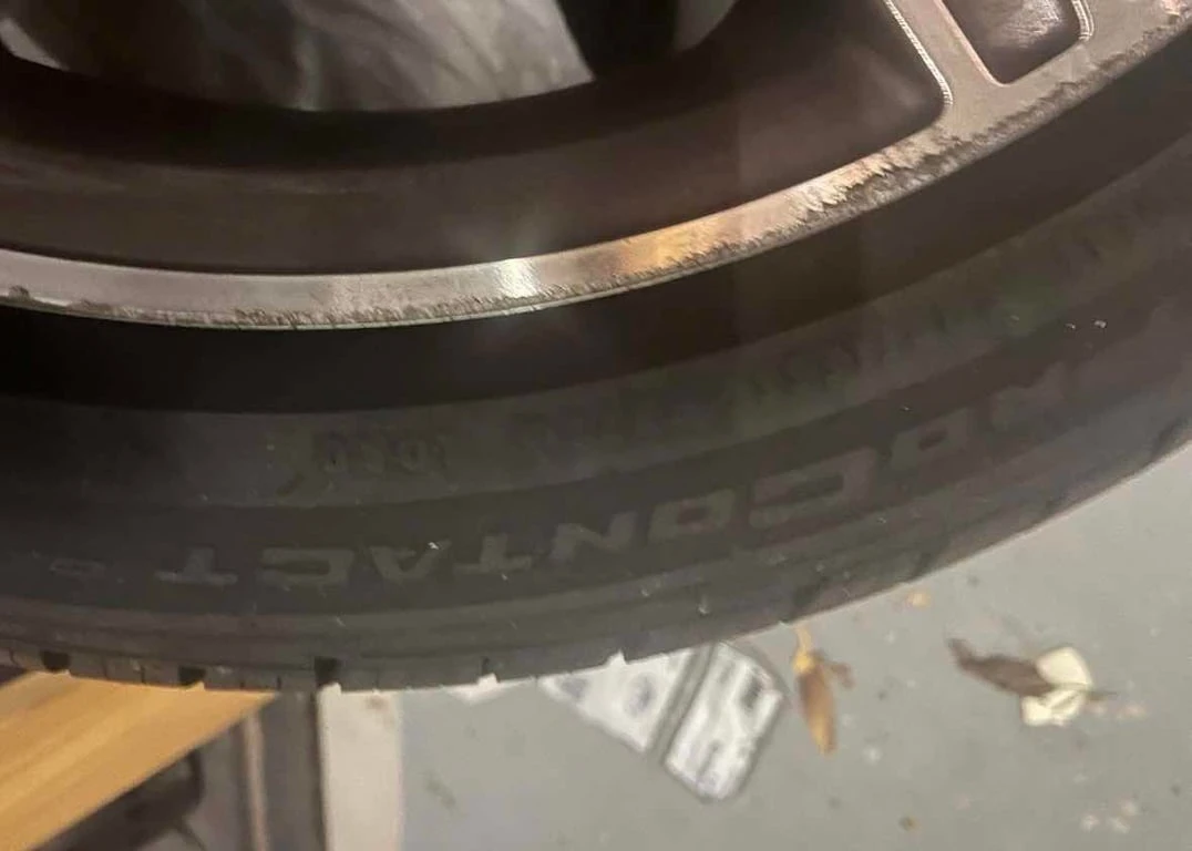 Mercedes-Benz C 300 * CARFAX * ��� ������������ ������ | Mobile.bg � ����������� 11