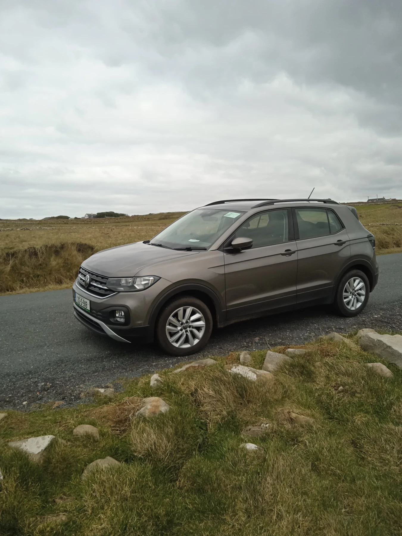 Ford Fusion | Mobile.bg � ����������� 1