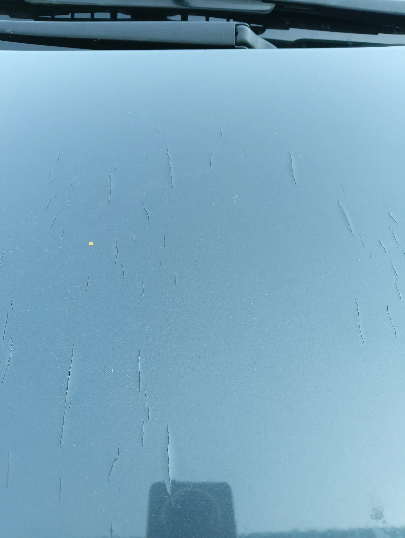 Ford Fusion  - изображение 10