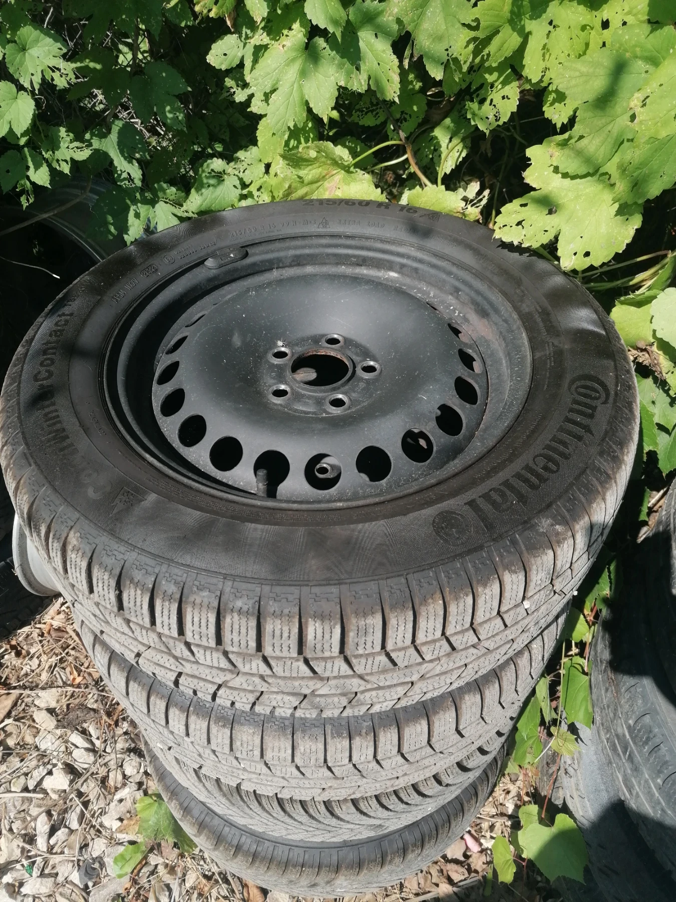 Ford Galaxy 2.0 ���������  | Mobile.bg � ����������� 17