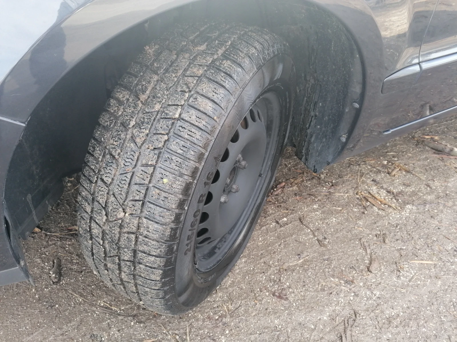 Ford Galaxy 2.0 ���������  | Mobile.bg � ����������� 16