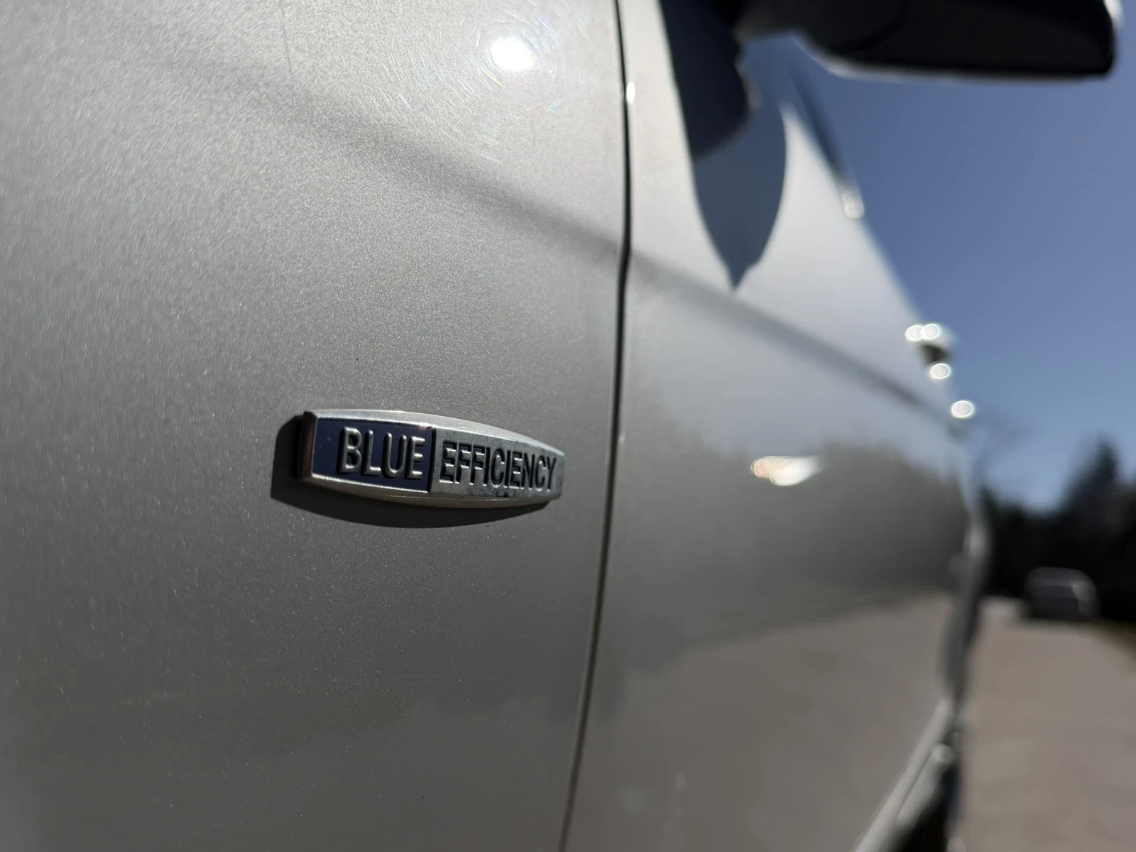 Mercedes-Benz C 350, снимка 7 - Автомобили и джипове - 53799977