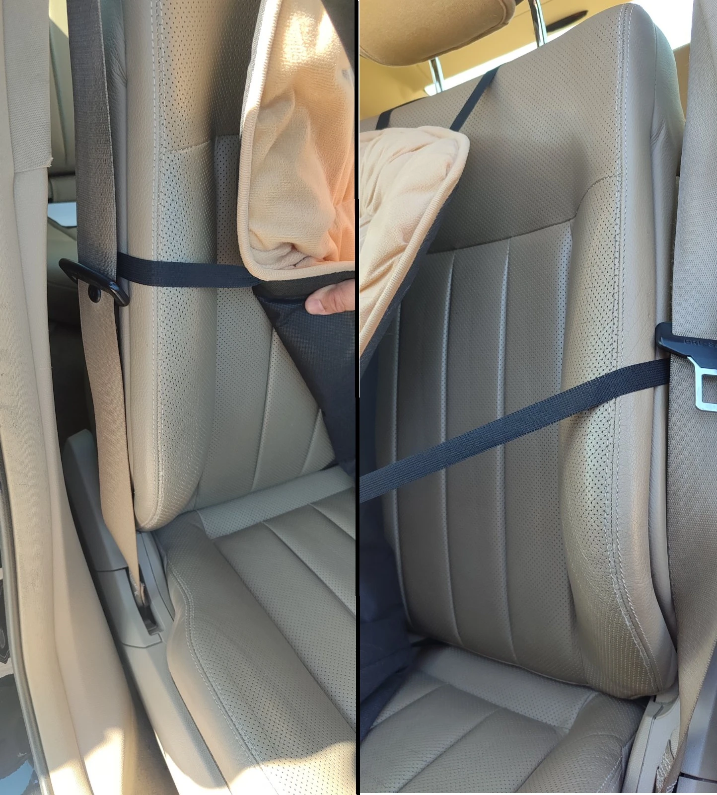 Mercedes-Benz E 250 Elegance, снимка 15 - Автомобили и джипове - 53829426