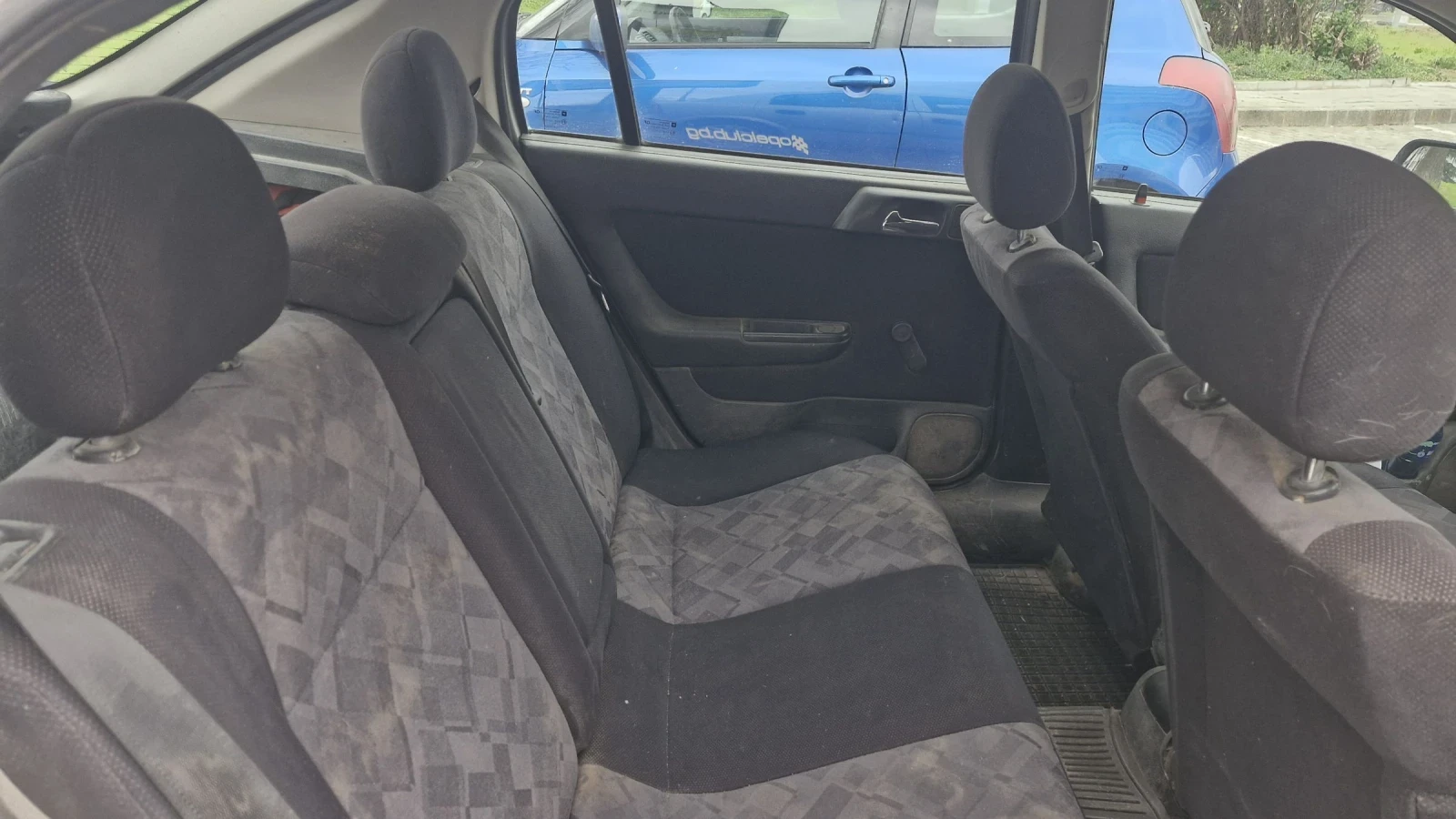 Opel Astra G | Mobile.bg � ����������� 8