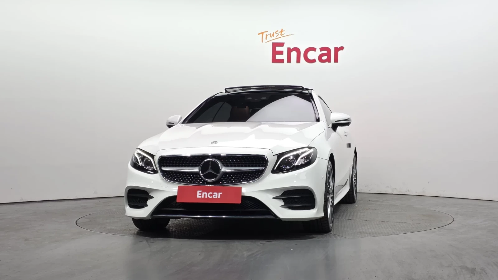 Mercedes-Benz E 400 AMG PK* �����* HEAD-UP* DIGITAL* 360* ������ ���� | Mobile.bg � ����������� 2