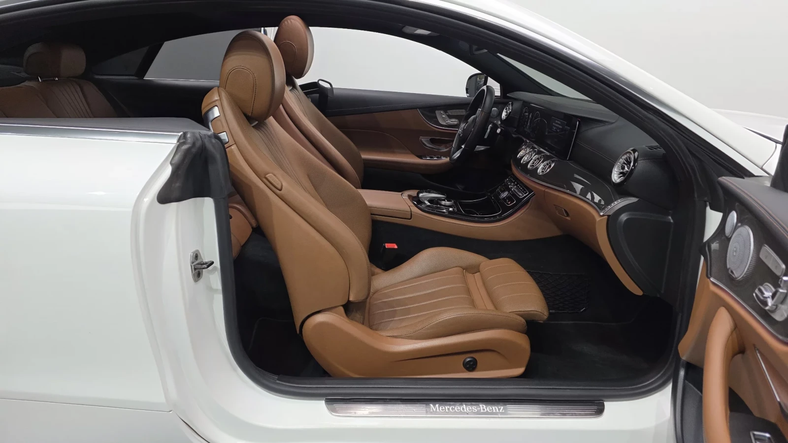 Mercedes-Benz E 400 AMG PK* �����* HEAD-UP* DIGITAL* 360* ������ ���� | Mobile.bg � ����������� 14