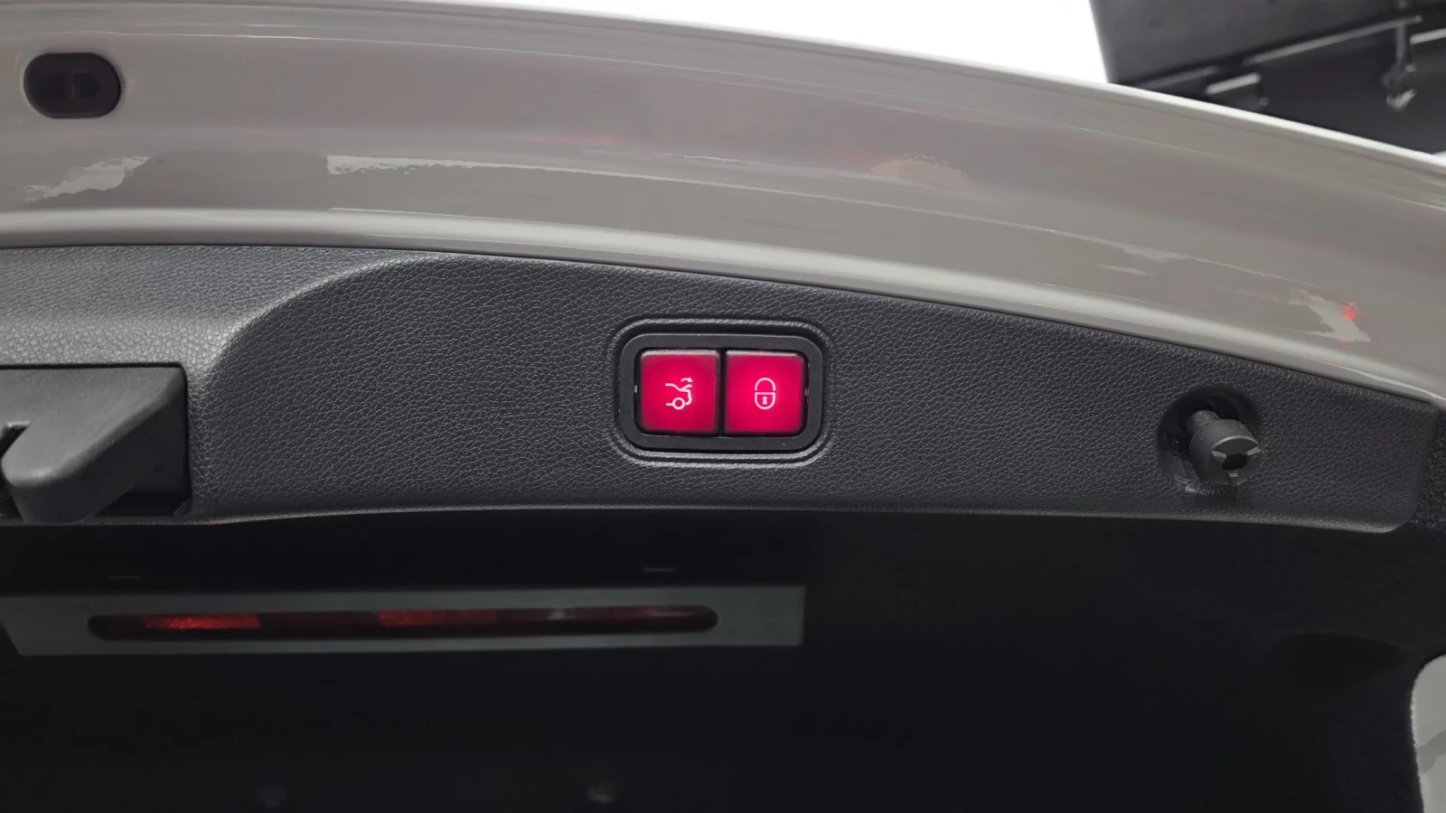 Mercedes-Benz E 400 AMG PK* �����* HEAD-UP* DIGITAL* 360* ������ ���� | Mobile.bg � ����������� 16