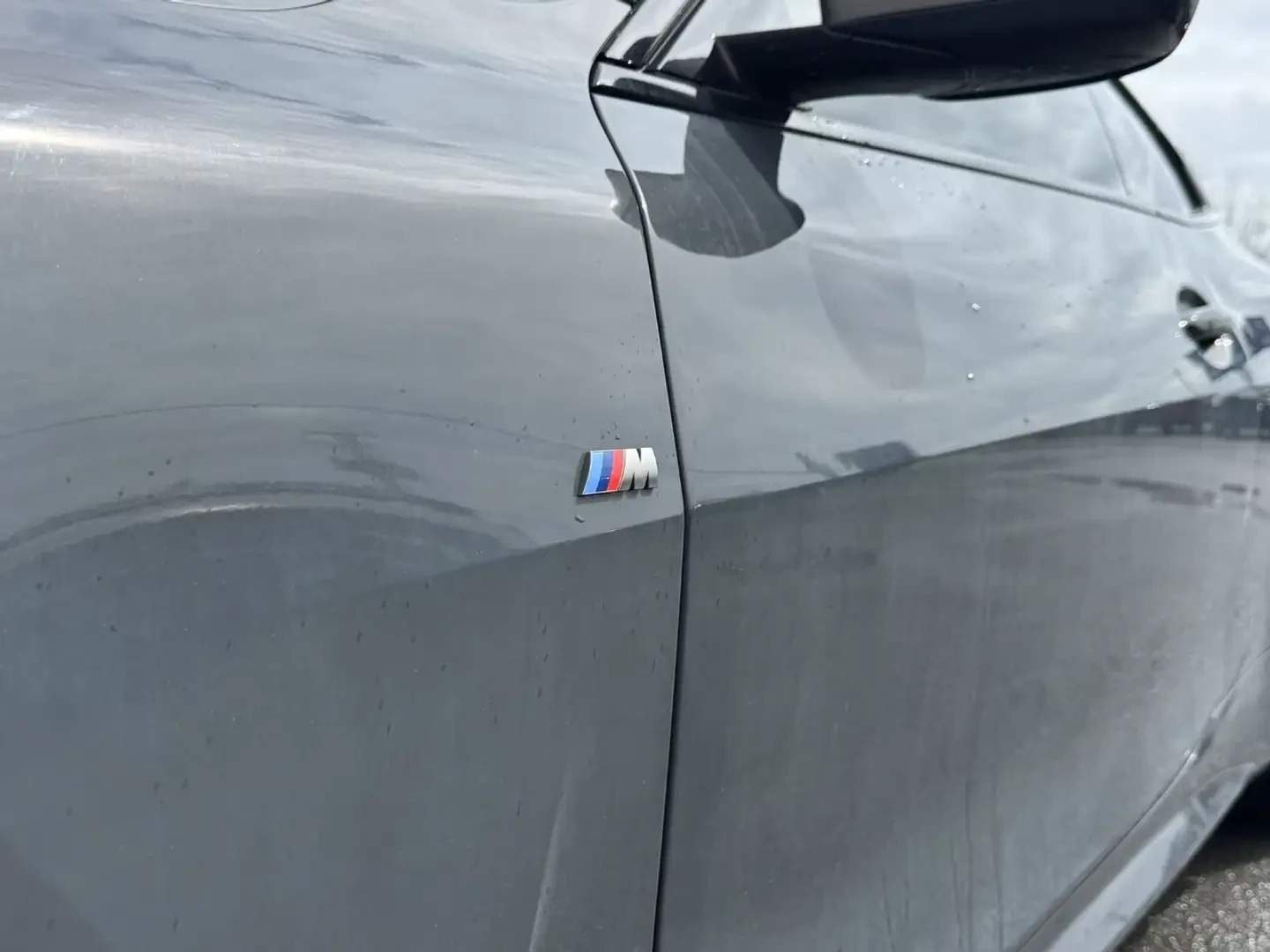 BMW 440 M44Oi, снимка 2 - Автомобили и джипове - 54838464