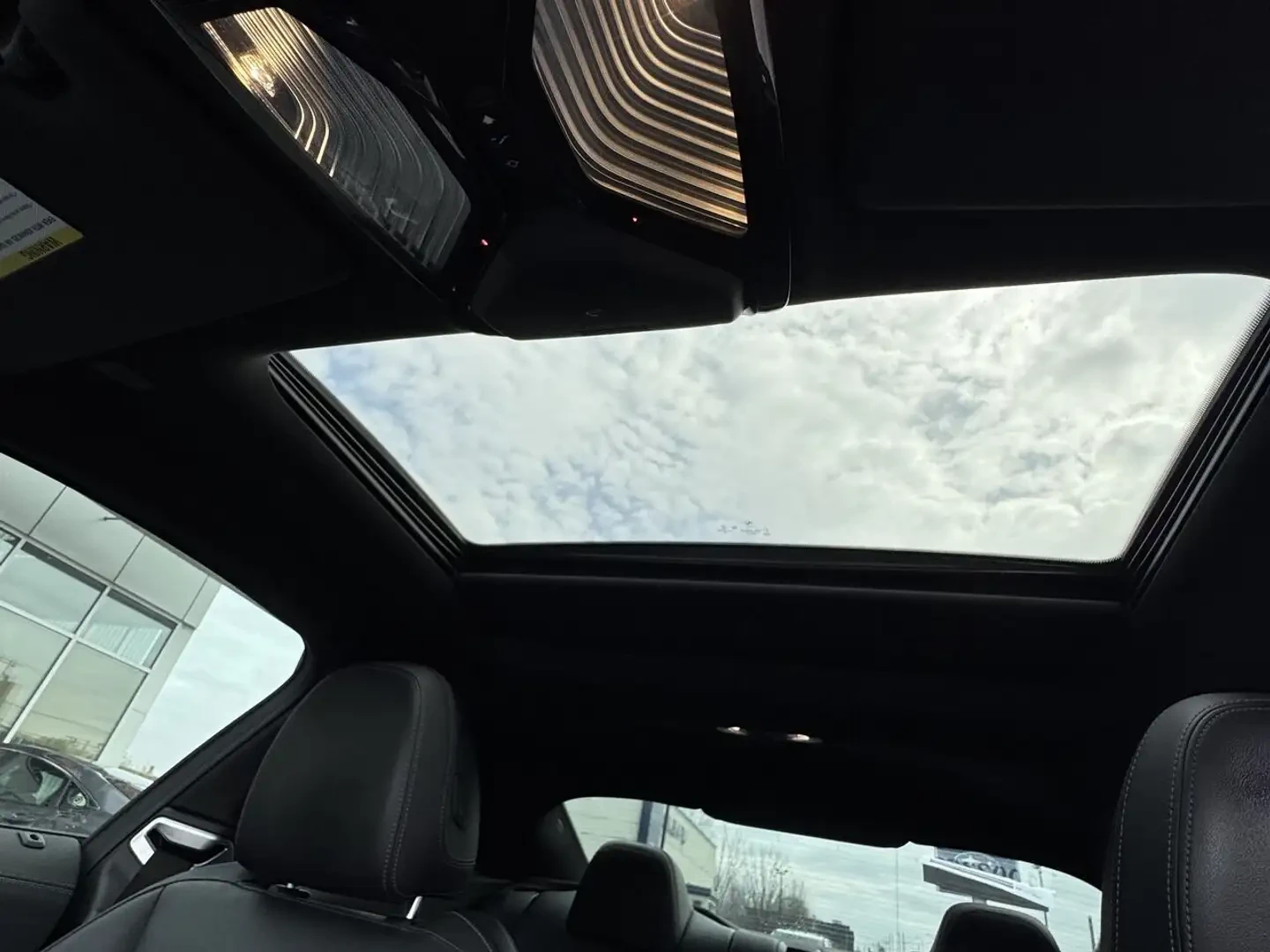 BMW 440 M44Oi, снимка 14 - Автомобили и джипове - 54838464