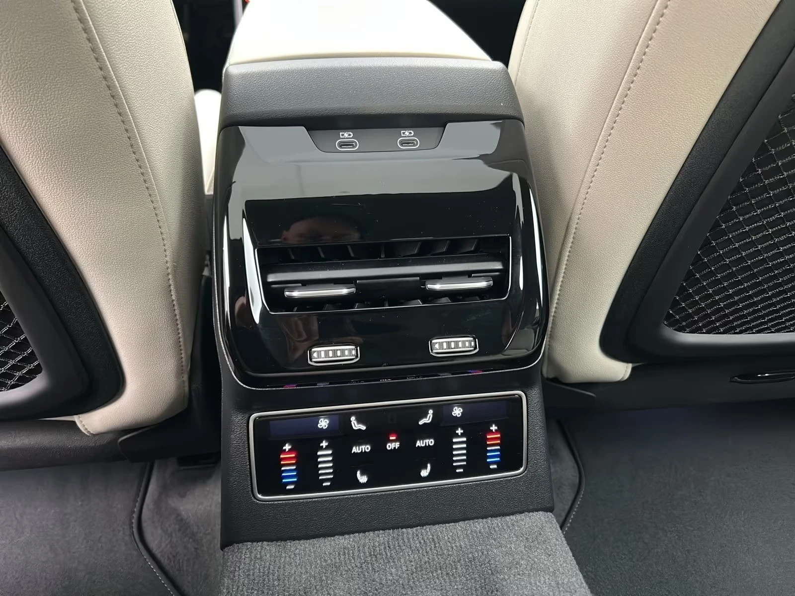 Audi A6 55 TFSI / S-LINE / MMI DISPLAY/ PANO/ MATRIX/ 360, снимка 13 - Автомобили и джипове - 55281152