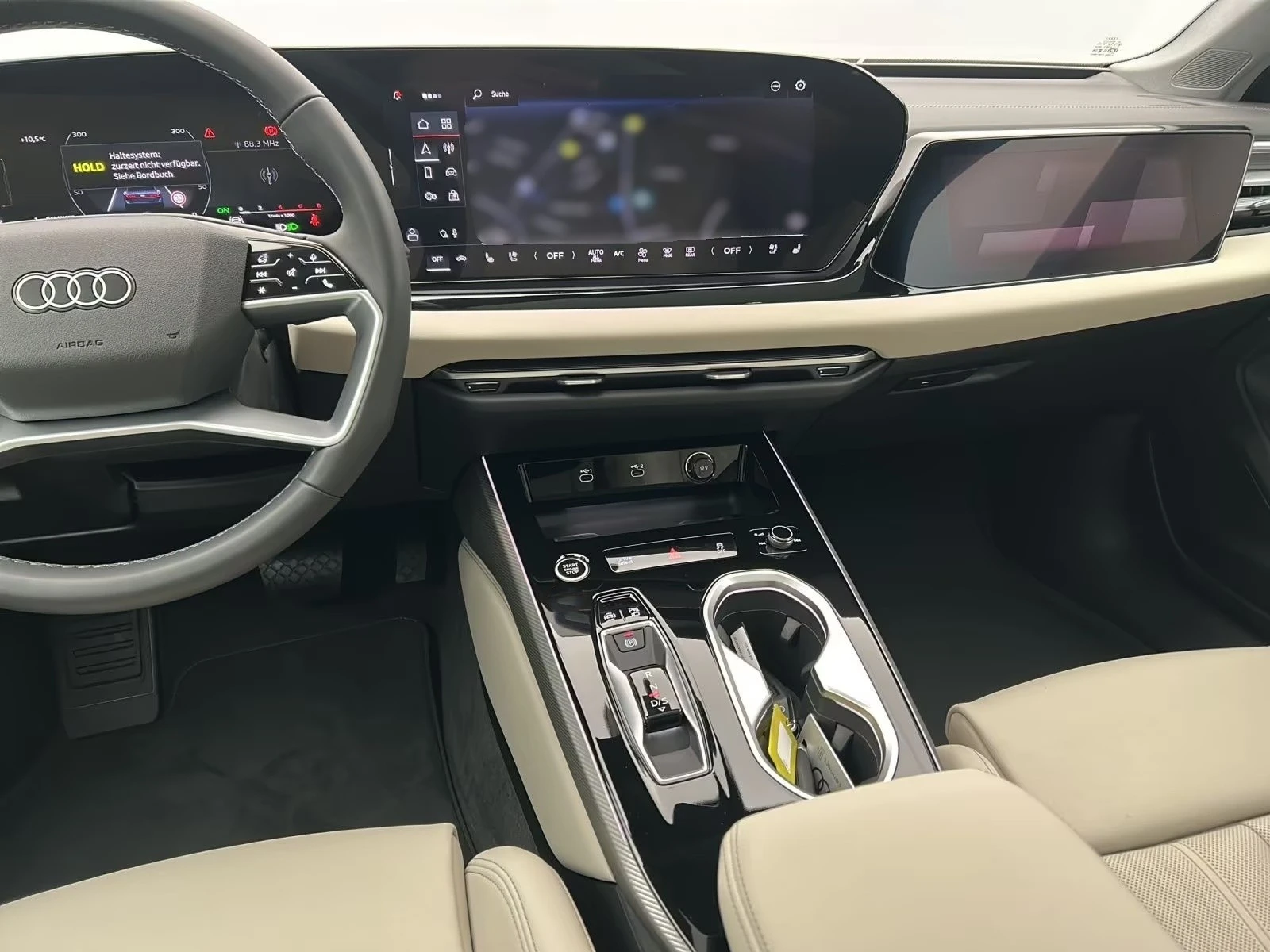 Audi A6 55 TFSI / S-LINE / MMI DISPLAY/ PANO/ MATRIX/ 360, снимка 9 - Автомобили и джипове - 55281152
