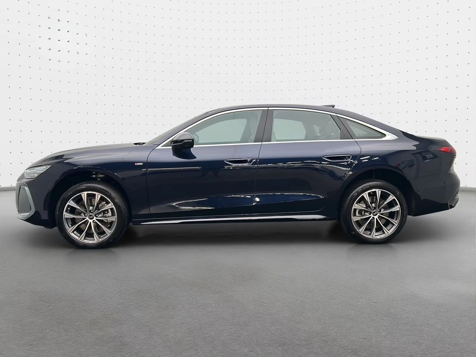 Audi A6 55 TFSI / S-LINE / MMI DISPLAY/ PANO/ MATRIX/ 360, снимка 4 - Автомобили и джипове - 55281152