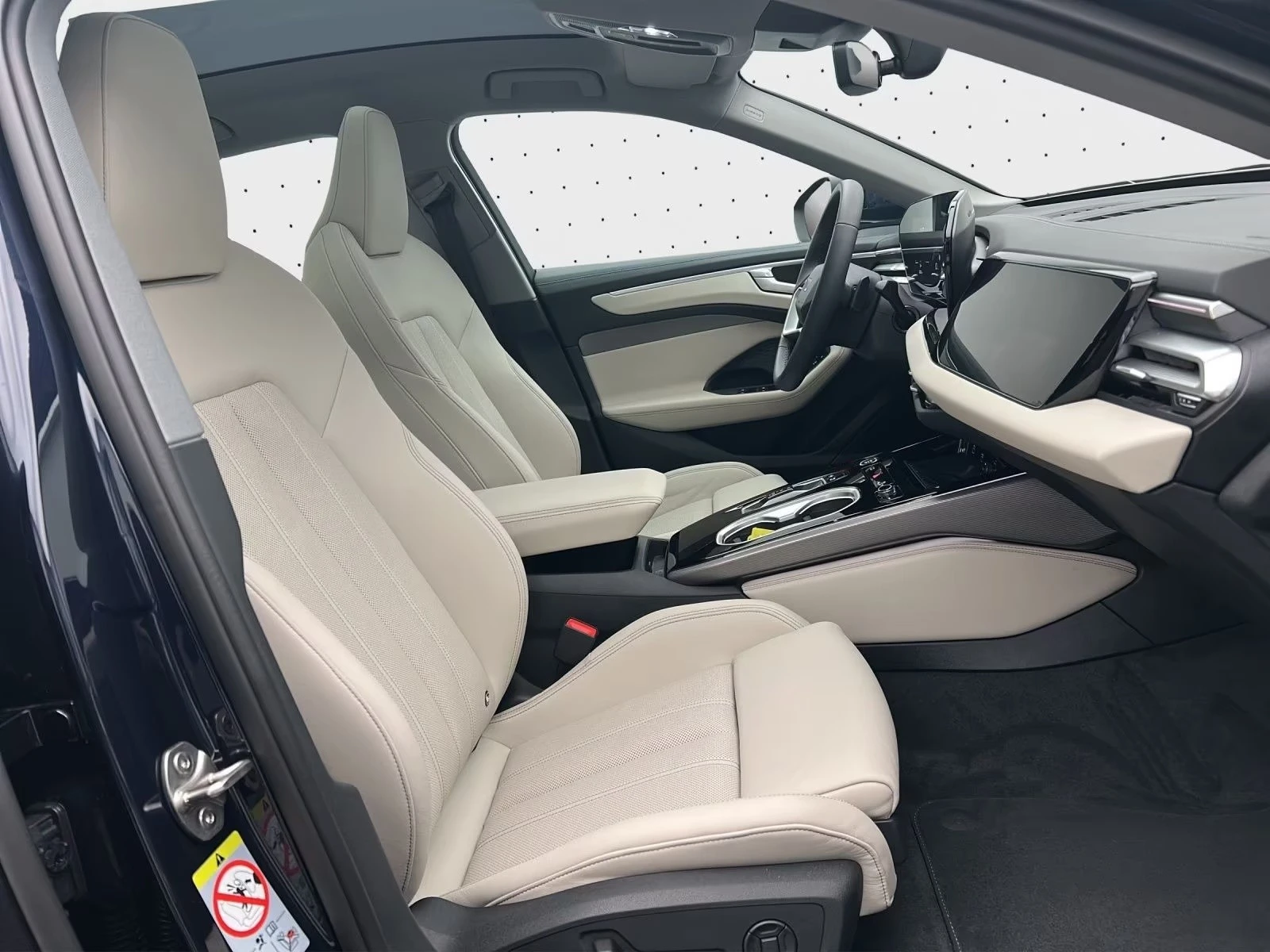 Audi A6 55 TFSI / S-LINE / MMI DISPLAY/ PANO/ MATRIX/ 360, снимка 11 - Автомобили и джипове - 55281152