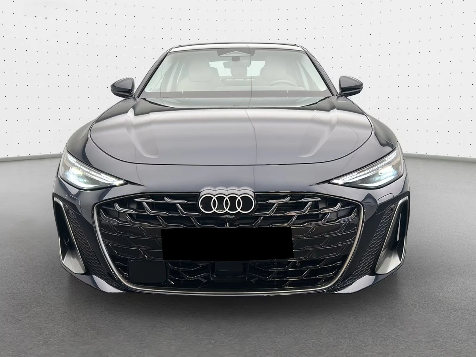 Audi A6 55 TFSI / S-LINE / MMI DISPLAY/ PANO/ MATRIX/ 360, снимка 2 - Автомобили и джипове - 55281152