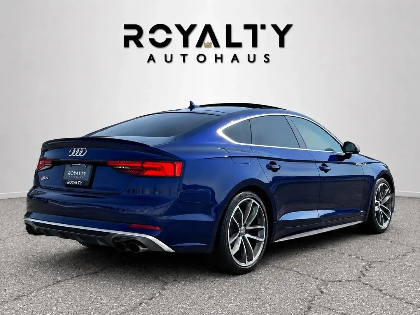 Audi S5 TECHNIK ���� �� �������� ����������� & ���������� | Mobile.bg � ����������� 3