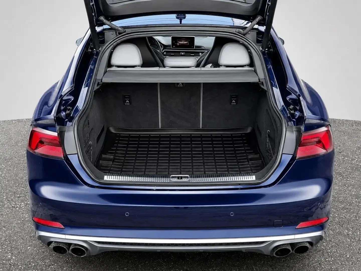 Audi S5 TECHNIK ���� �� �������� ����������� & ���������� | Mobile.bg � ����������� 17