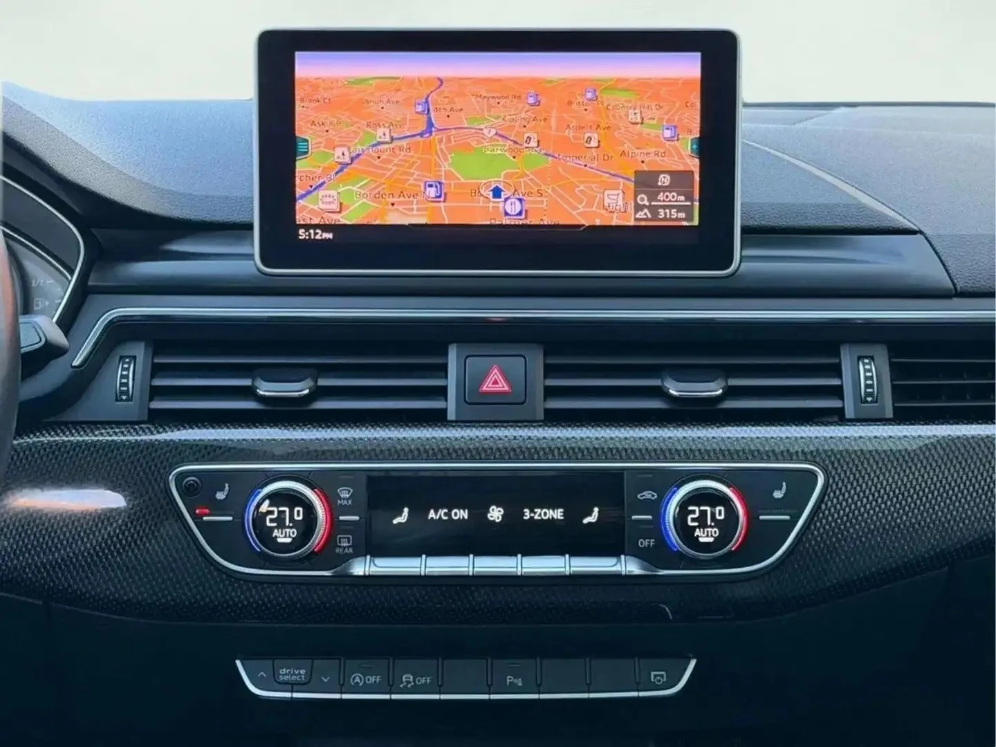 Audi S5 TECHNIK ���� �� �������� ����������� & ���������� | Mobile.bg � ����������� 10