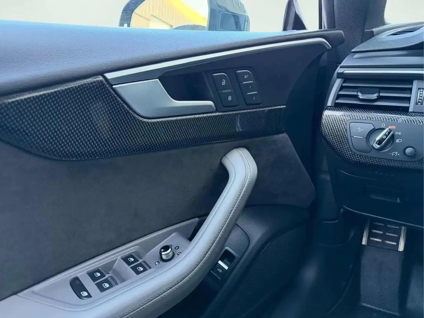 Audi S5 TECHNIK ���� �� �������� ����������� & ���������� | Mobile.bg � ����������� 12
