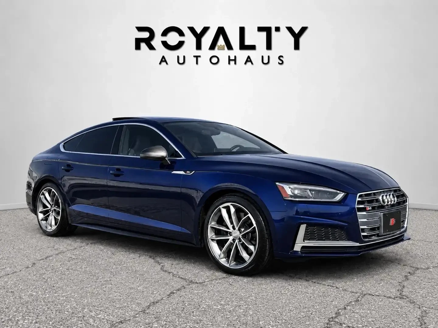Audi S5 TECHNIK ���� �� �������� ����������� & ���������� | Mobile.bg � ����������� 4