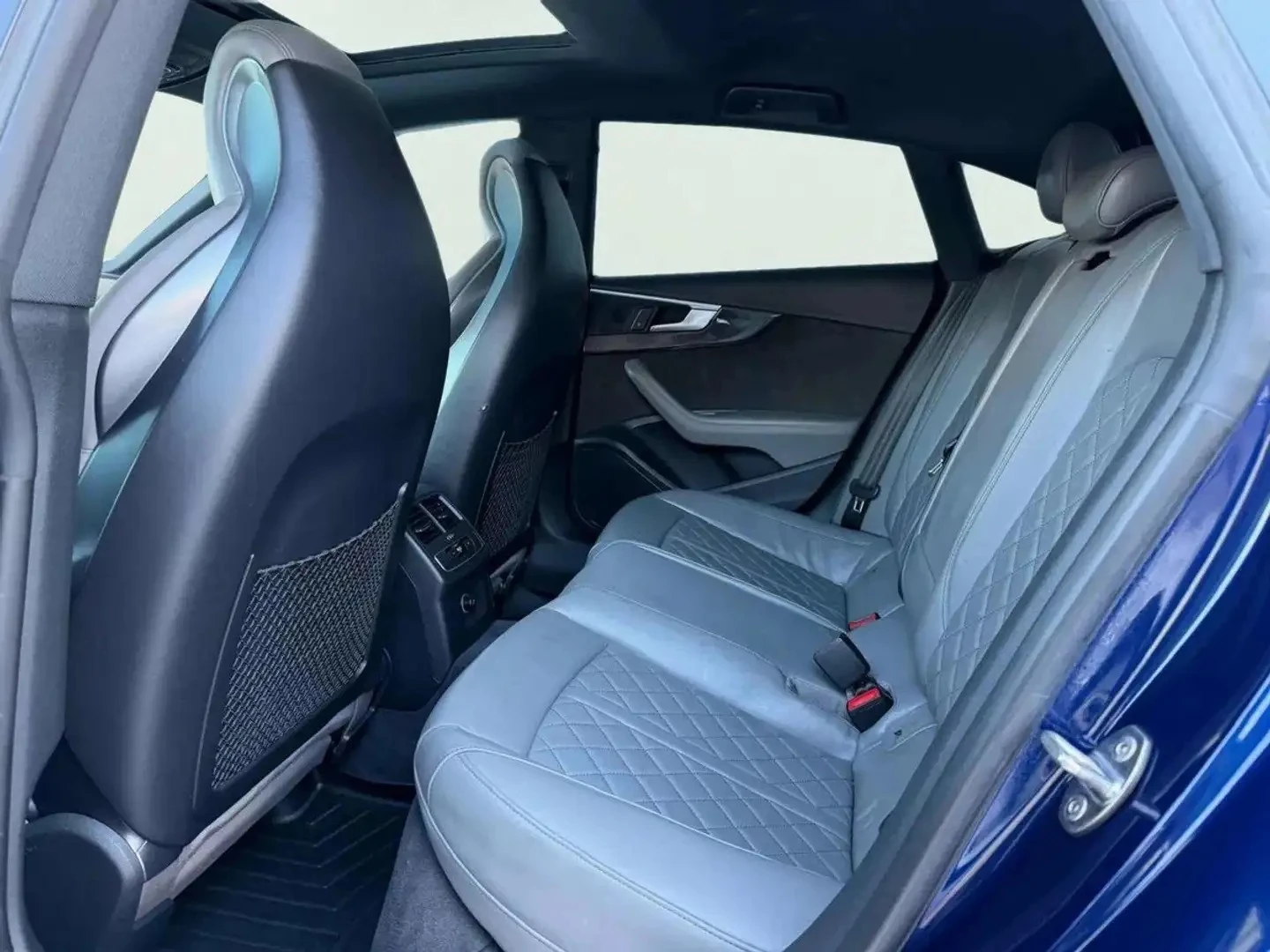 Audi S5 TECHNIK ���� �� �������� ����������� & ���������� | Mobile.bg � ����������� 15