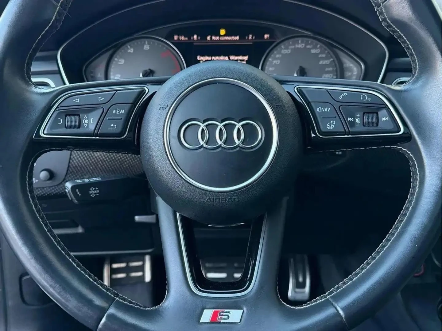 Audi S5 TECHNIK ���� �� �������� ����������� & ���������� | Mobile.bg � ����������� 9