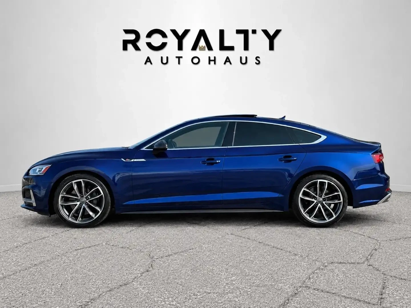 Audi S5 TECHNIK ���� �� �������� ����������� & ���������� | Mobile.bg � ����������� 2