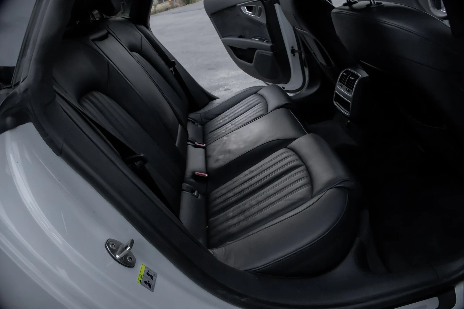 Audi A7 3.0 BI TURBO RS7 PACK | Mobile.bg � ����������� 17