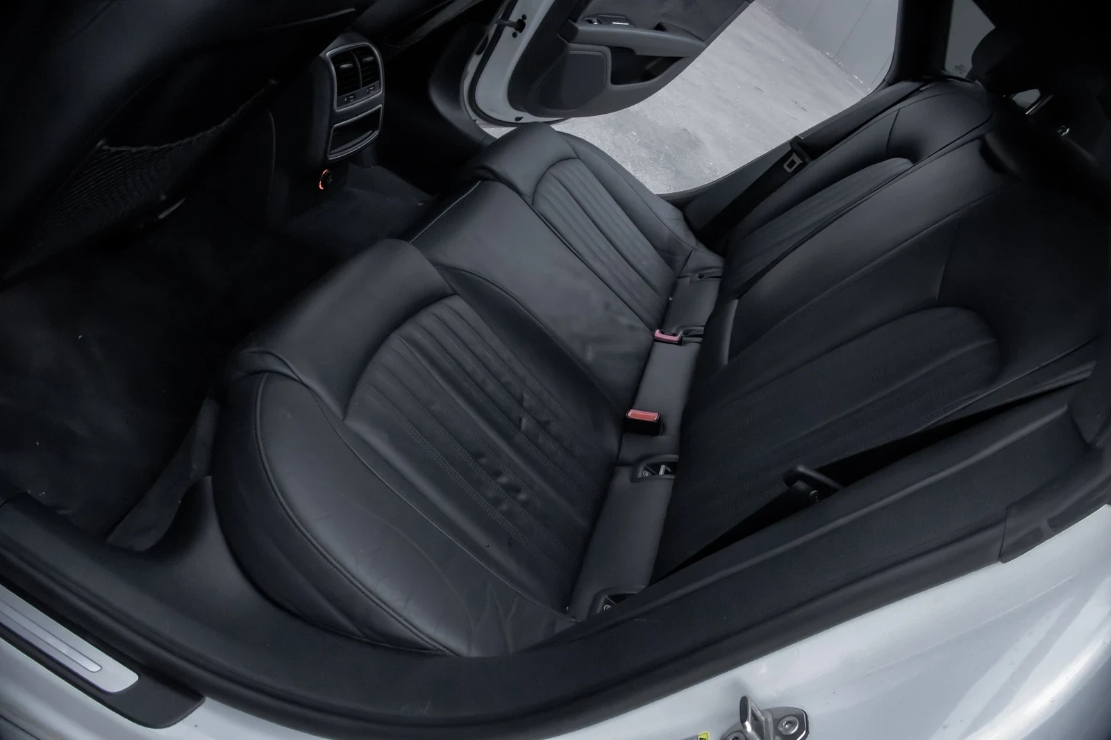 Audi A7 3.0 BI TURBO RS7 PACK | Mobile.bg � ����������� 13
