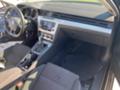 VW Passat 2.0 TDI 4motion, снимка 9 - Автомобили и джипове - 34615353