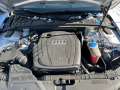 Audi A4 2.0TDi Face Recaro Като нова! - [18] 
