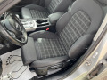 Audi A4 2.0TDi Face Recaro Като нова! - [11] 