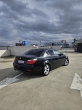 BMW 520 *М54*АВТОМАТ* - изображение 5