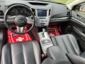 Subaru Legacy 2.5 i GT - [12] 